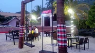 8 Rekomendasi Tempat Makan Enak di Dekat Pelabuhan Bakauheni Lampung, Pilihan Terbaik 2025...