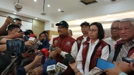 Pemerintah Siapkan 15 Ribu Laptop untuk Siswa Sekolah Rakyat
