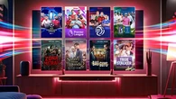 Vidio Patenkan Teknologi AI untuk Iklan Digital di Live TV