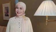Dewi Yull Buta Sebelah: Aku Termasuk Disabilitas