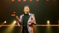 PSY Tanggapi Kritik Penggemar karena Berat Badan Turun Drastis dengan Video Lucu