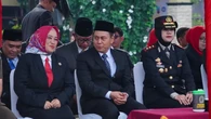 Harkitnas 2025: Gunungkidul Lawan Kemiskinan dan Ketimpangan dengan Semangat Persatuan