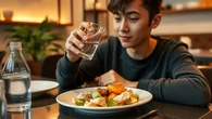 Budaya dan Lingkungan Sosial Bisa Bentuk Pola Makan Seseorang
