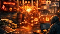 Bank di Asia Pasifik Jadi Target Utama Hacker Global, Ini Modus Serangannya