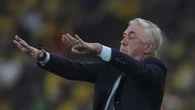 Brasil vs Paraguay: Menunggu Kemenangan Perdana Persembahan Ancelotti di Arena Corinthians