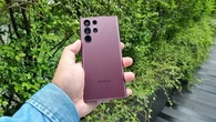 Harga HP Samsung Galaxy S22 Ultra Baru hingga Bekas Per Mei 2025
