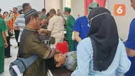 3 Kondisi Medis yang Bikin Anak Tak Boleh Dikhitan