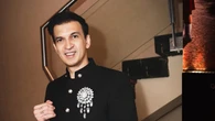 Alasan Manoj Punjabi Libatkan 5 Komika di Film Children of Heaven, Termasuk Oki Rengga dan...