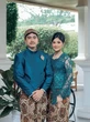 Pesan Cinta Kaesang Pangarep Saat Erina Gudono Hamil: Kamu Ajariku Pengorbanan dan Kasih T...