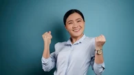 8 Buah dengan Kandungan Kalsium Tertinggi untuk Tulang dan Gigi yang Kuat