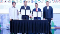 Menaker Puji Pertamina, Jadi Contoh Nyata Hubungan Industrial Berbasis Pancasila dan SDM U...