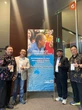 [Kolom Pakar] dr Andri SpKJ: Pandangan Tokoh Agama Indonesia tentang Gangguan Jiwa dan Pra...