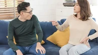 Hati-Hati, Perhatikan 5 Tanda Gaslighting dalam Pernikahan dari Pasanganmu