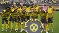 Borussia Dortmund vs Ulsan Hyundai: Misi Lolos vs Harga Diri