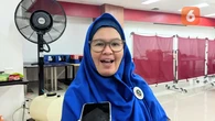 Indonesia Rare Disorder Harap Presiden Selanjutnya Beri Perhatian untuk Anak-Anak dengan K...