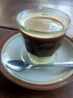 Berkah Kopi Pardosir untuk Samosir, Biayai Keluarga sampai Jadi Produk Oleh-Oleh Andalan