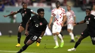 Teka-teki Kondisi Alphonso Davies Jelang Piala Dunia 2026 Menghantui Timnas Kanada