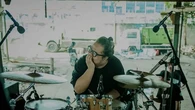 Gustiwiw Sempat Mengeluh Pusing, Gusti Irawan Wibowo Sakit Apa?