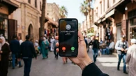 +212 Negara Mana? Ini Kode Telepon Maroko di Afrika Utara, Kenali Penjelasan Lengkapnya