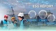 Menengok Praktik ESG yang Dijalankan PLN Icon Plus