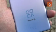 Huawei Diam-Diam Danai Penelitian di Amerika! Padahal Masuk Daftar Hitam AS