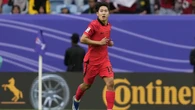 Korea Selatan vs Republik Ceko Sebentar Lagi Mulai, Dapatkan Link Live Streaming Piala Dun...