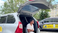 Maxim Minta Kenaikan Tarif Transportasi Online Dikaji Ulang, Sebut Bisa Rugikan Konsumen d...