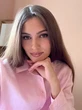 Akhir Tragis Mantan Miss Universe Rusia, Meninggal Usai Mobilnya Ditabrak Rusa