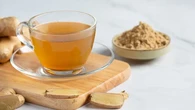 Jamu Itu Tidak Sama dengan Obat Fitofarmaka, Perbedaannya?