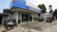 BRI Tutup Semua Kantor di Aceh