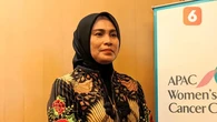 Skrining Kanker Payudara dan Serviks Tingkatkan Kemungkinan Sembuh, Kemenkes: Tapi Banyak ...