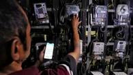 Tarif Listrik Subsidi 2025 per kWh Stabil hingga Akhir Tahun, Simak Daftarnya