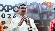 Ada Program Makan Bergizi Gratis 2026, BPOM Siapkan Anggaran Segini
