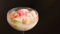 5 Dessert Tradisional yang Cita Rasanya Nggak Kalah dari yang Viral, Bisa Jadi Inspirasi B...
