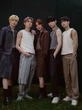 Lirik Lagu TXT Beautiful Strangers dari Album The Star Chapter: TOGETHER, Trending di YouT...