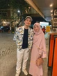 Alvin Faiz - Larissa Chou Saling Serang di Media Sosial, Natta Reza Beri Nasihat Bijak