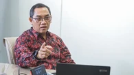 Komdigi Blokir Jutaan Konten Negatif hingga Mei 2025, 76%-nya Konten Judol!