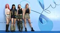 Sukses dengan Sticky, KISS OF LIFE Bakal Comeback Oktober 2024