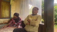 Kisah Inspiratif Abah Sarnuh Rakit Listrik Gratis Terangi Pelosok Sukabumi