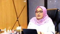 Kapan UMP 2026 ditetapkan? Ini kata Kemnaker