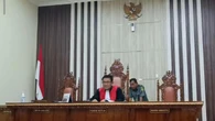 Praperadilan Eks Gubernur Lampung Arinal Djunaidi Ditolak, Status Tersangka Sah