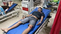 TNI Buka Suara Prajurit Diduga Beking Debt Collector Penganiaya Anggota Brimob