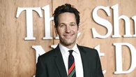 Diet Ketat Demi Tampil Optimal di Ant-Man, Paul Rudd Jadikan Sparkling Water Sebagai Rewar...