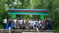 Tingkatkan Konservasi Mangrove, Warga Pesisir Dapat Pelatihan