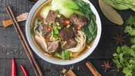 Resep Sop Kaki Kambing Tanpa Santan, Kuah Bening Gurih dan Tidak Prengus