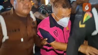Eks Kadis PUPR Lampung Timur Tewas di Tahanan, Kejati Tegaskan Kasus Korupsi Tetap Diusut