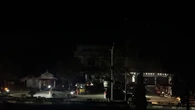 Blackout Sumatera Jadi Momentum Perbaiki Sistem Kelistrikan