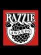 Daftar Lengkap Nominasi Razzie Awards 2024: Apes Chris Evans dan Jason Statham Calon Aktor...