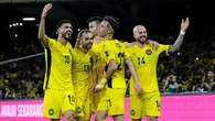 Agenda Timnas Malaysia: Ambil Bagian di CAFA Nations Cup 2025, Lawan Peserta Piala Dunia 2...