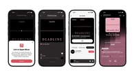 Aplikasi Apple Music Disebut bakal Gratis untuk Jegal Spotify